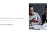 help you build a powerful content strategy for your brand